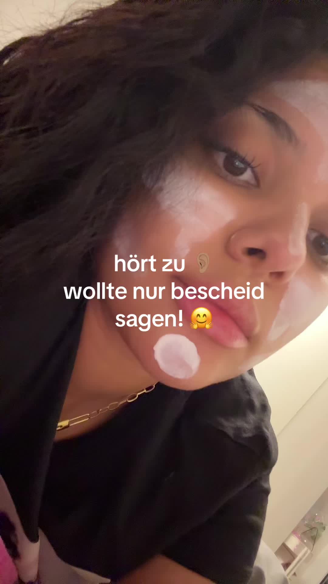@cece🧸🍒
