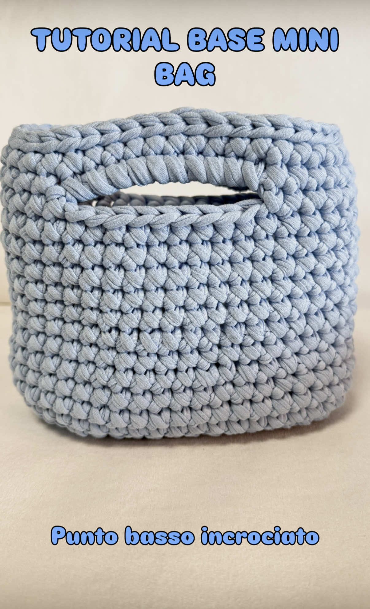 @maestrahandmade