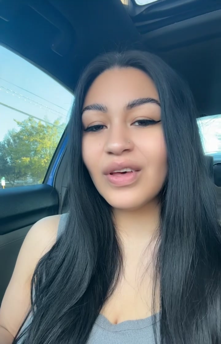 @kalibaeza001