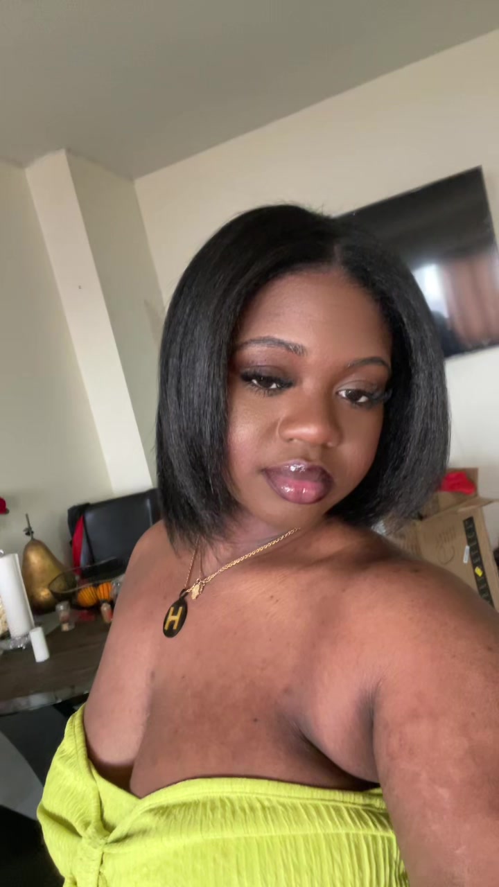 @thatgirlpforeign