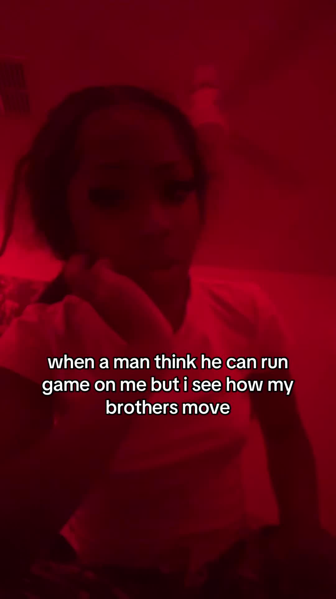 @la scammer bih.