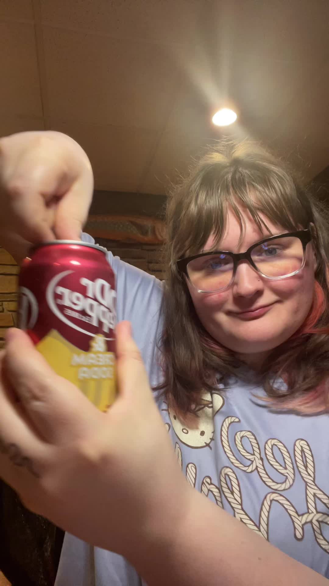 @ashSLAY