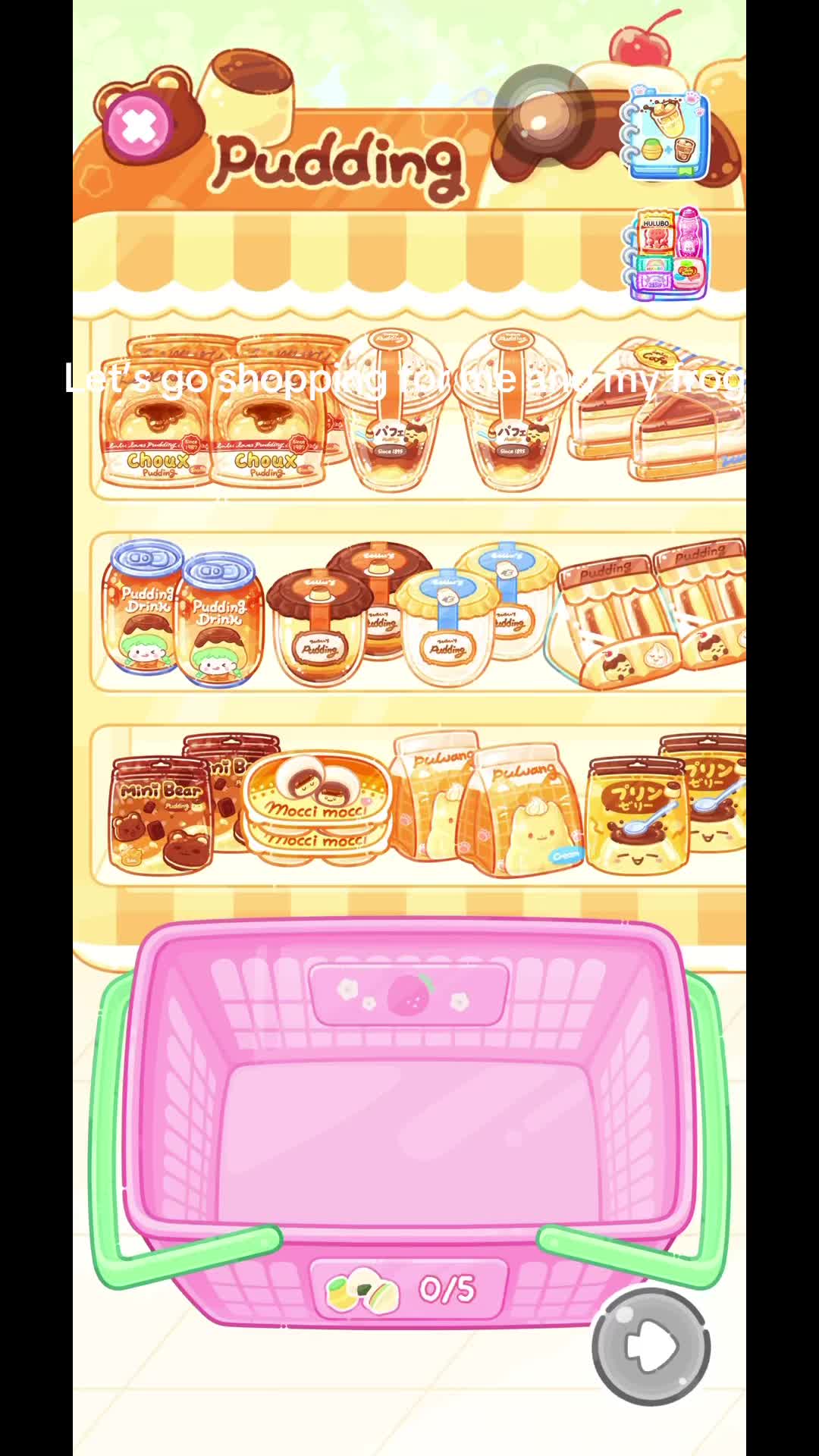 @Pie🫐🍓🧈🥧🎀