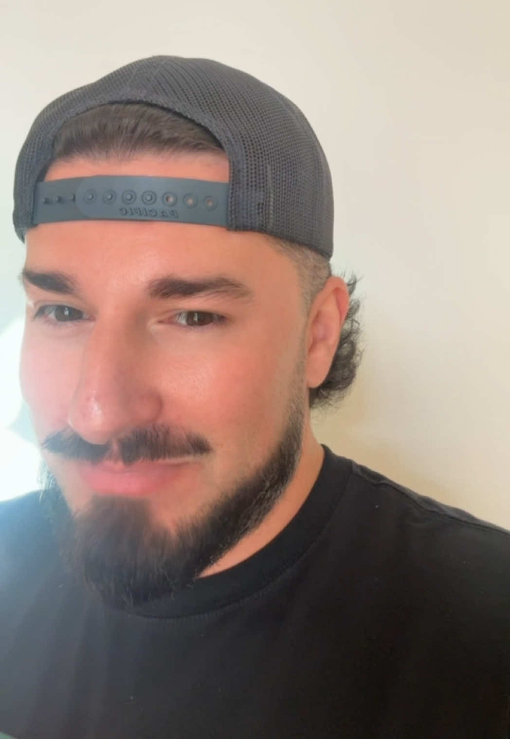 @codyalan.tx