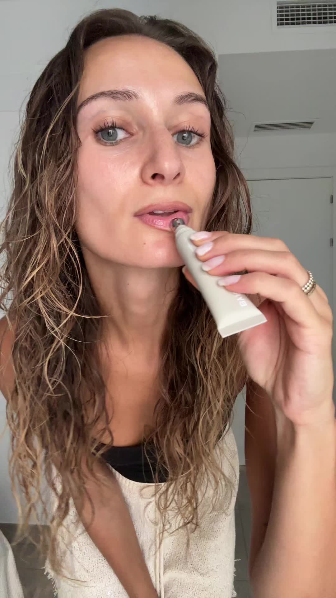 @Immegii