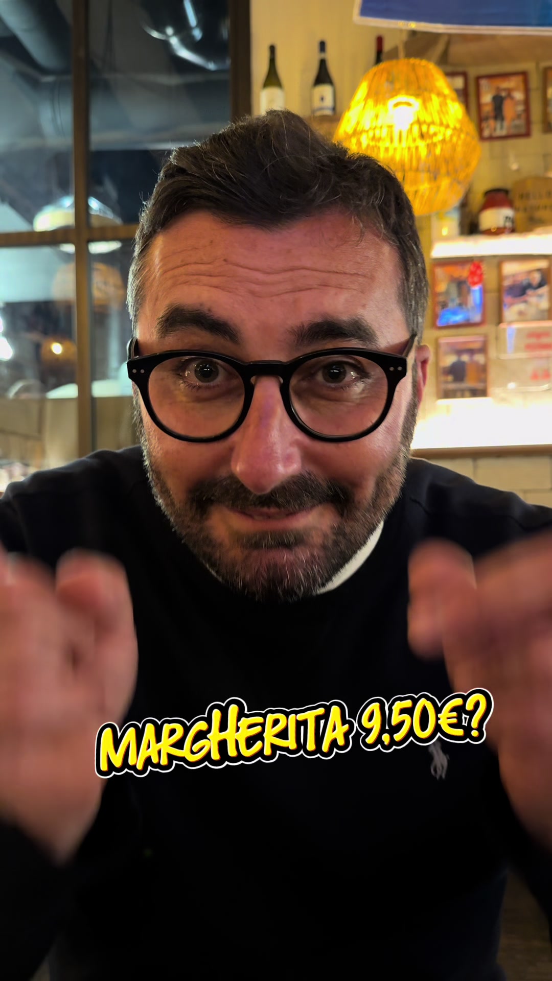 @Impasto55🍕