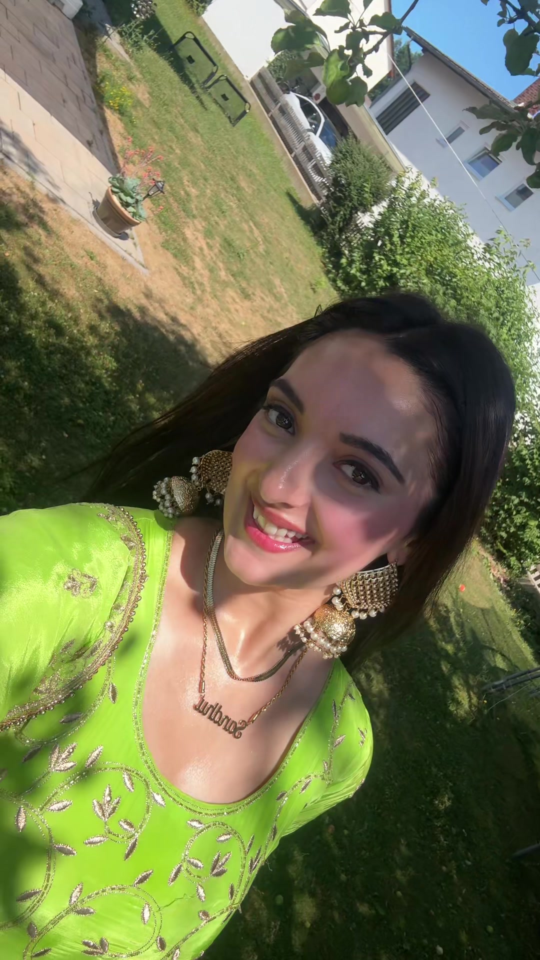 @Simran