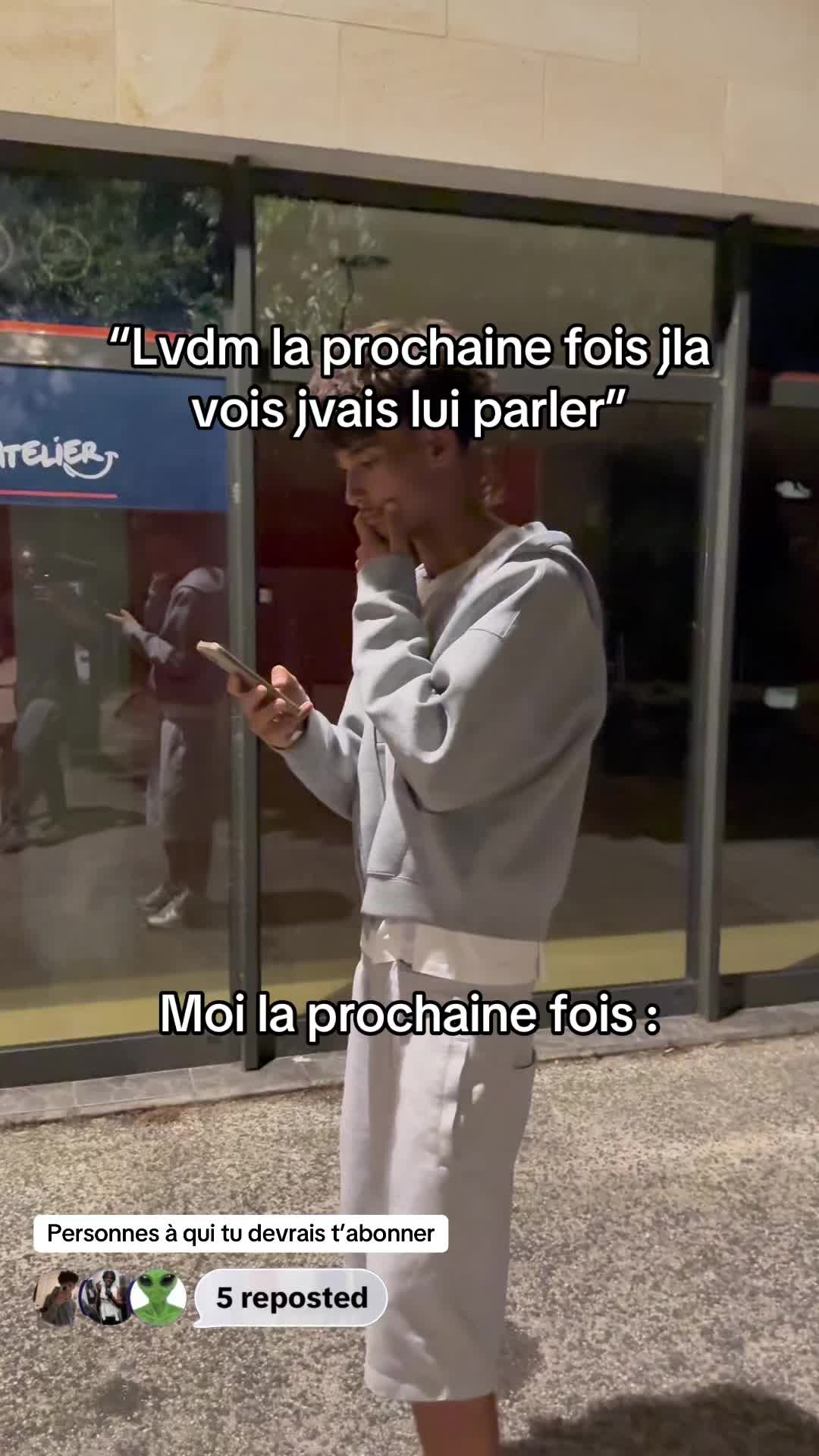 @Marrantis