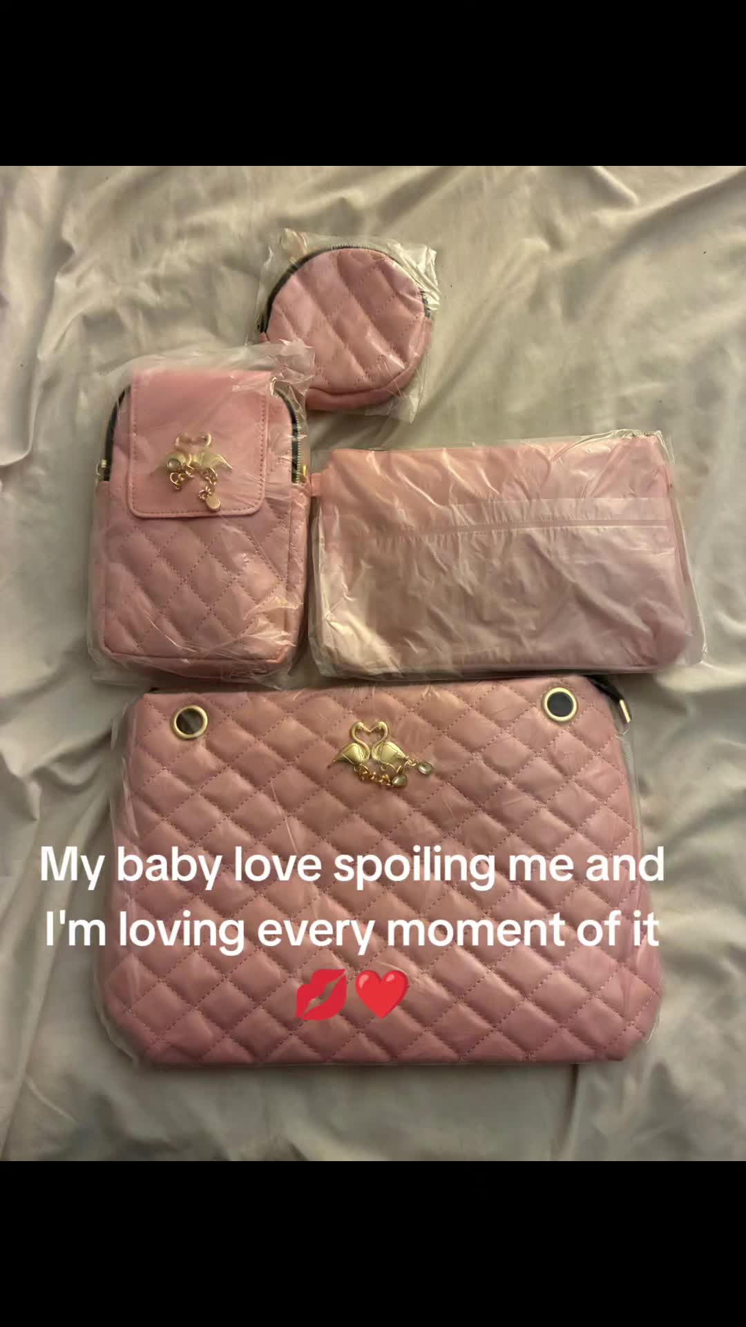 @TheOddCouples