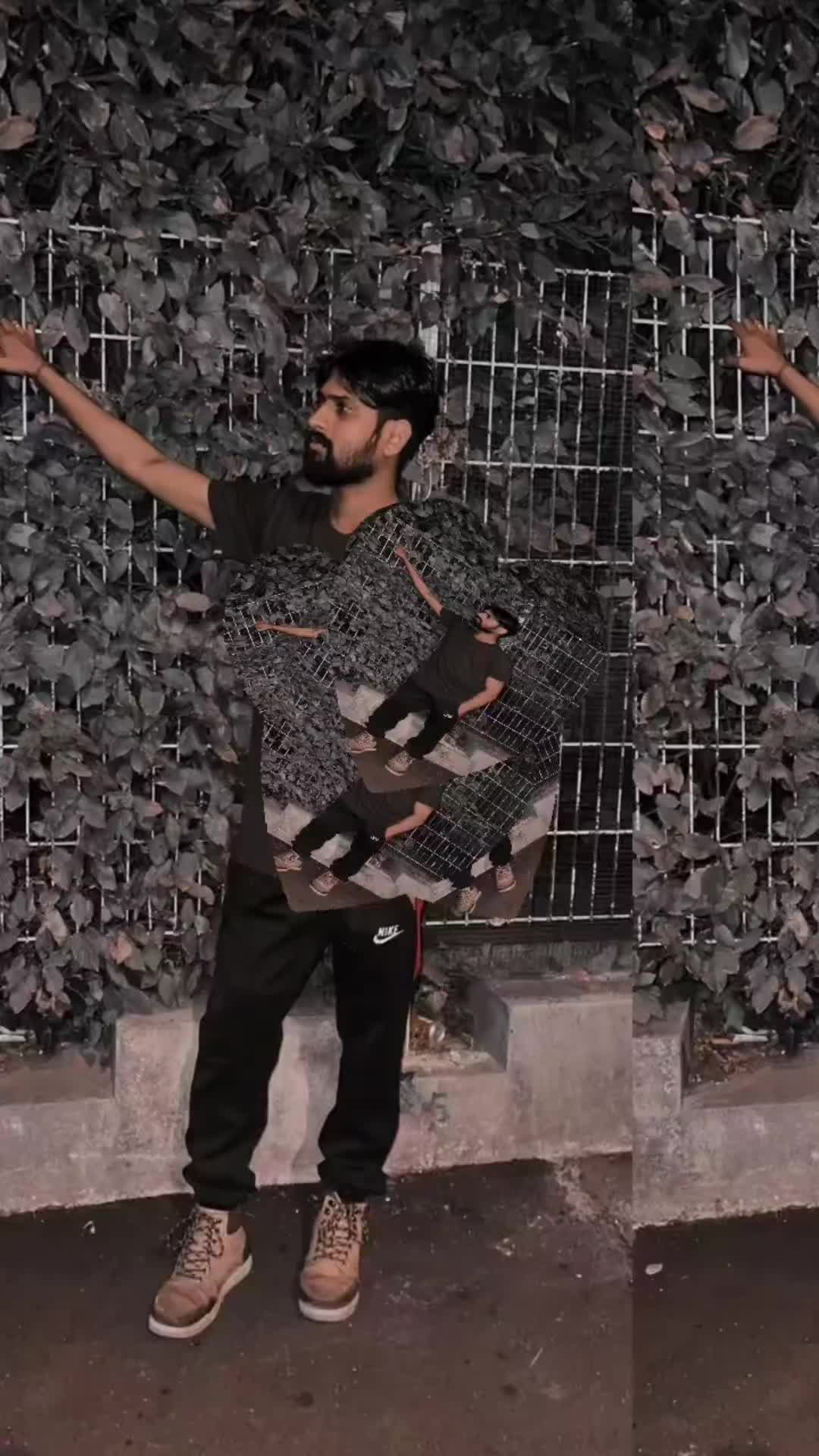 @Theepan Theepan