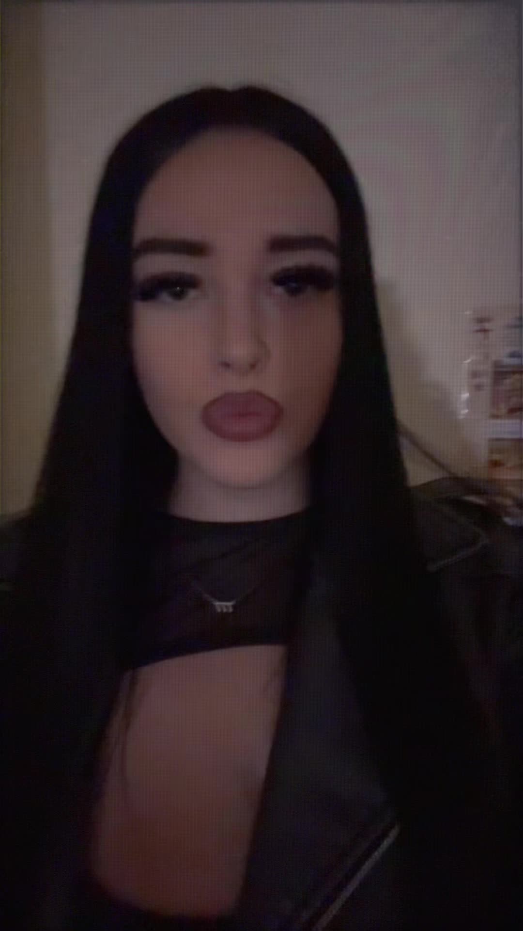 @🍃