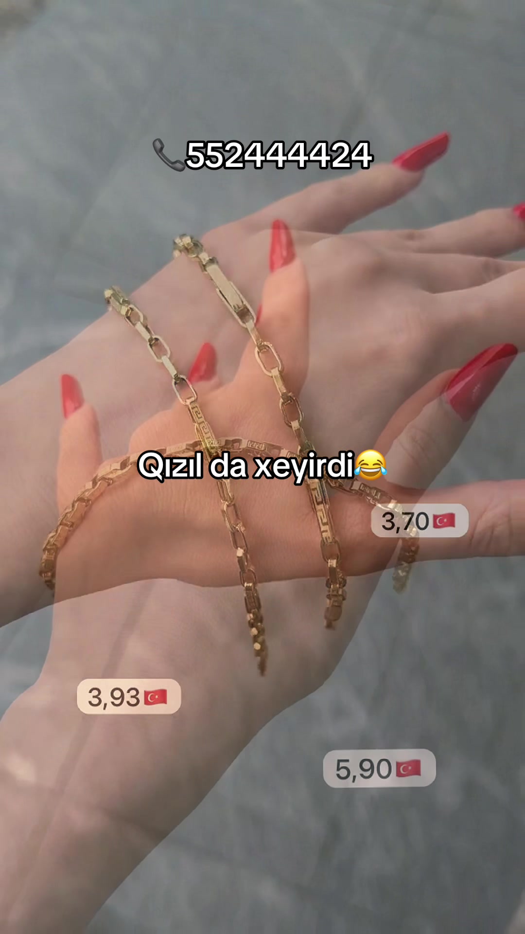 @omar_gold_baku