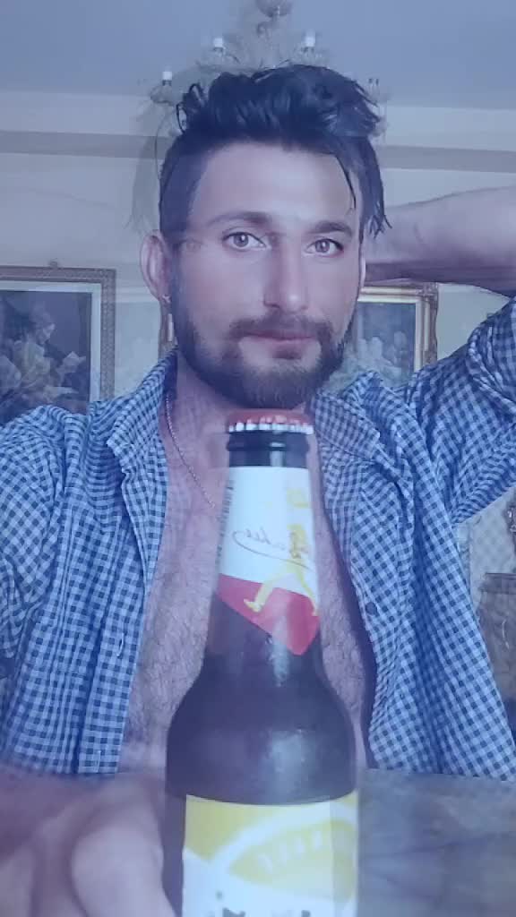 @antoniodipalma50