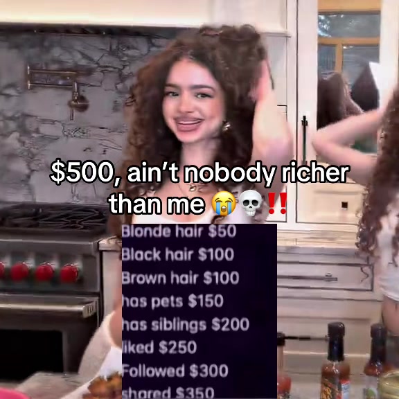 @𝖒𝖆𝖘𝖔𝖓