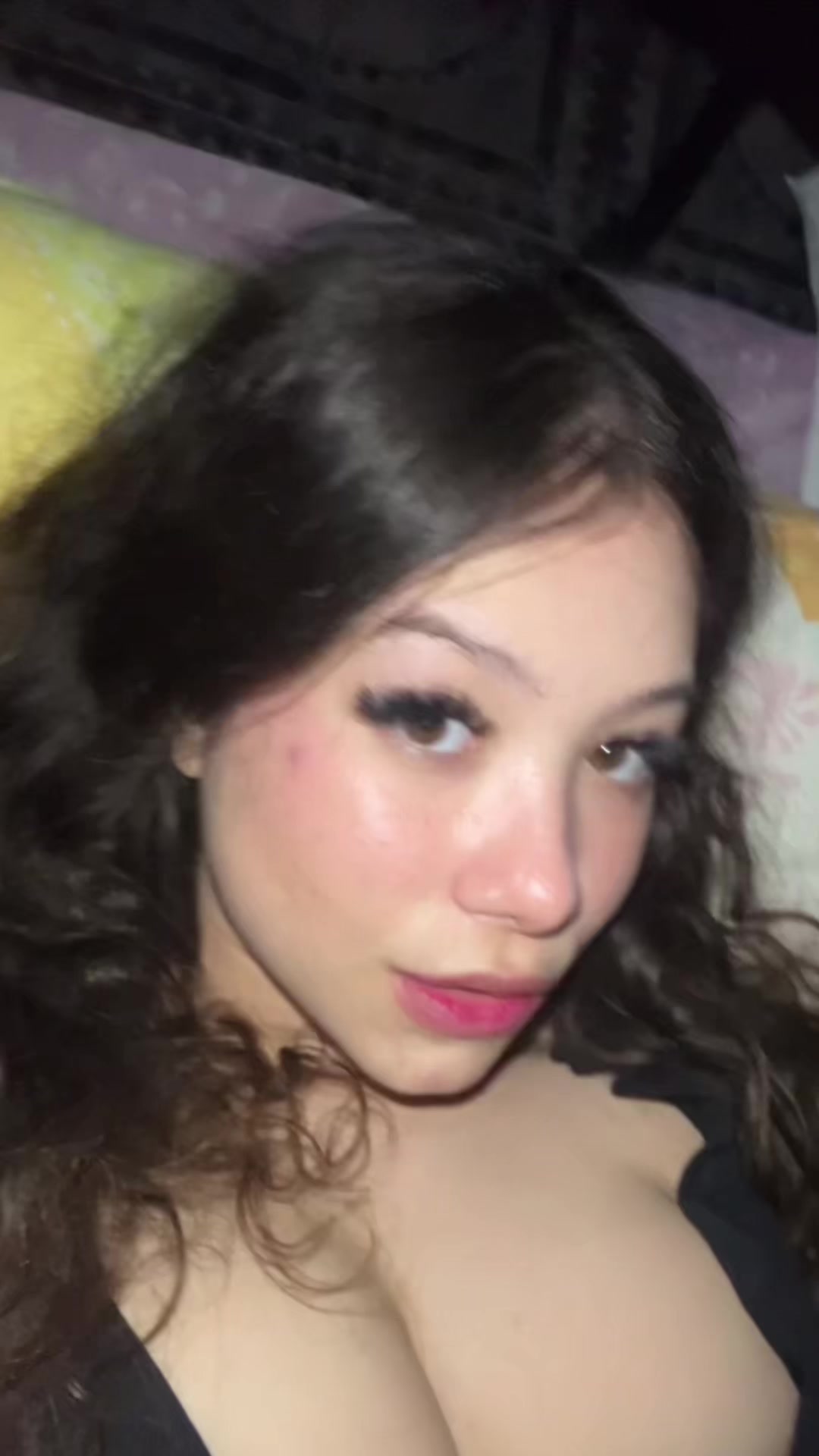 @Gabriella Goes