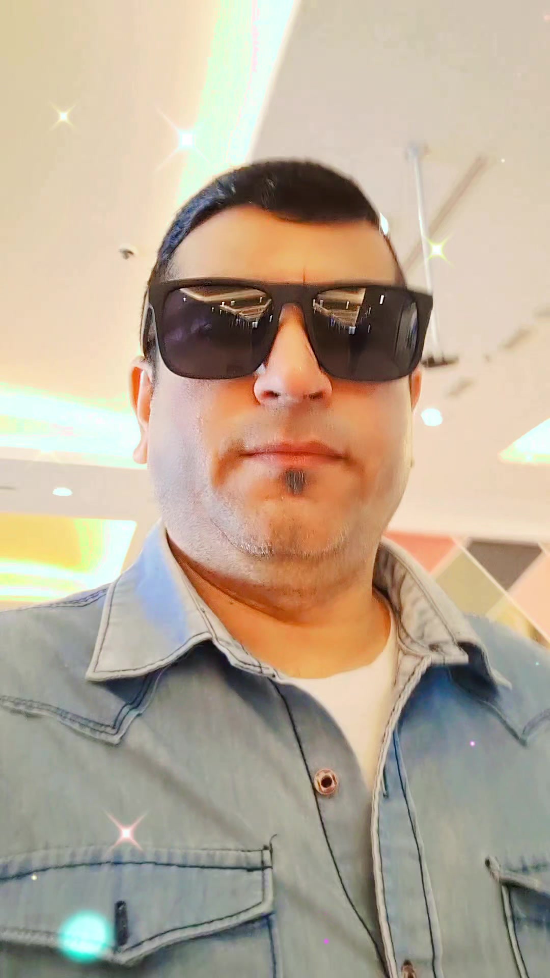 @ArJuN BiStAA