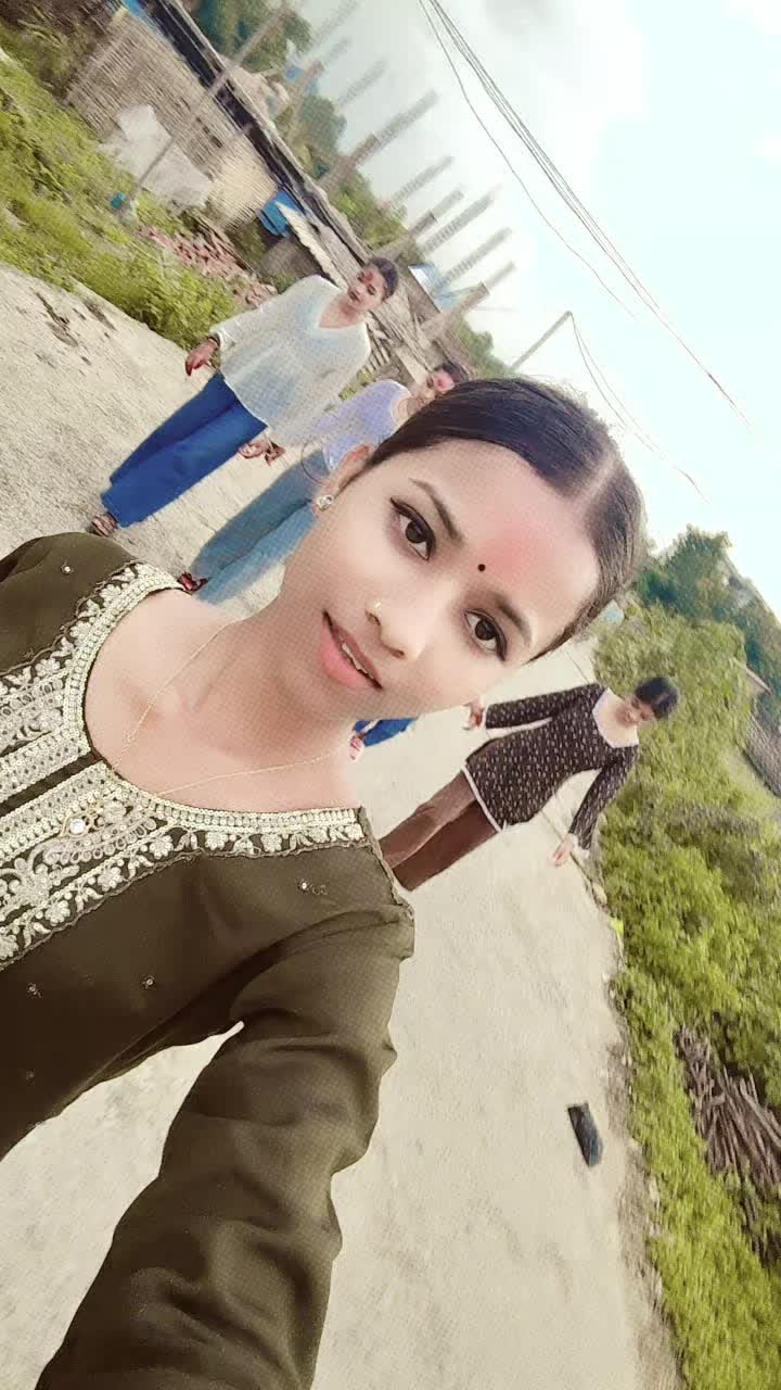 @Rima Sharma ๐