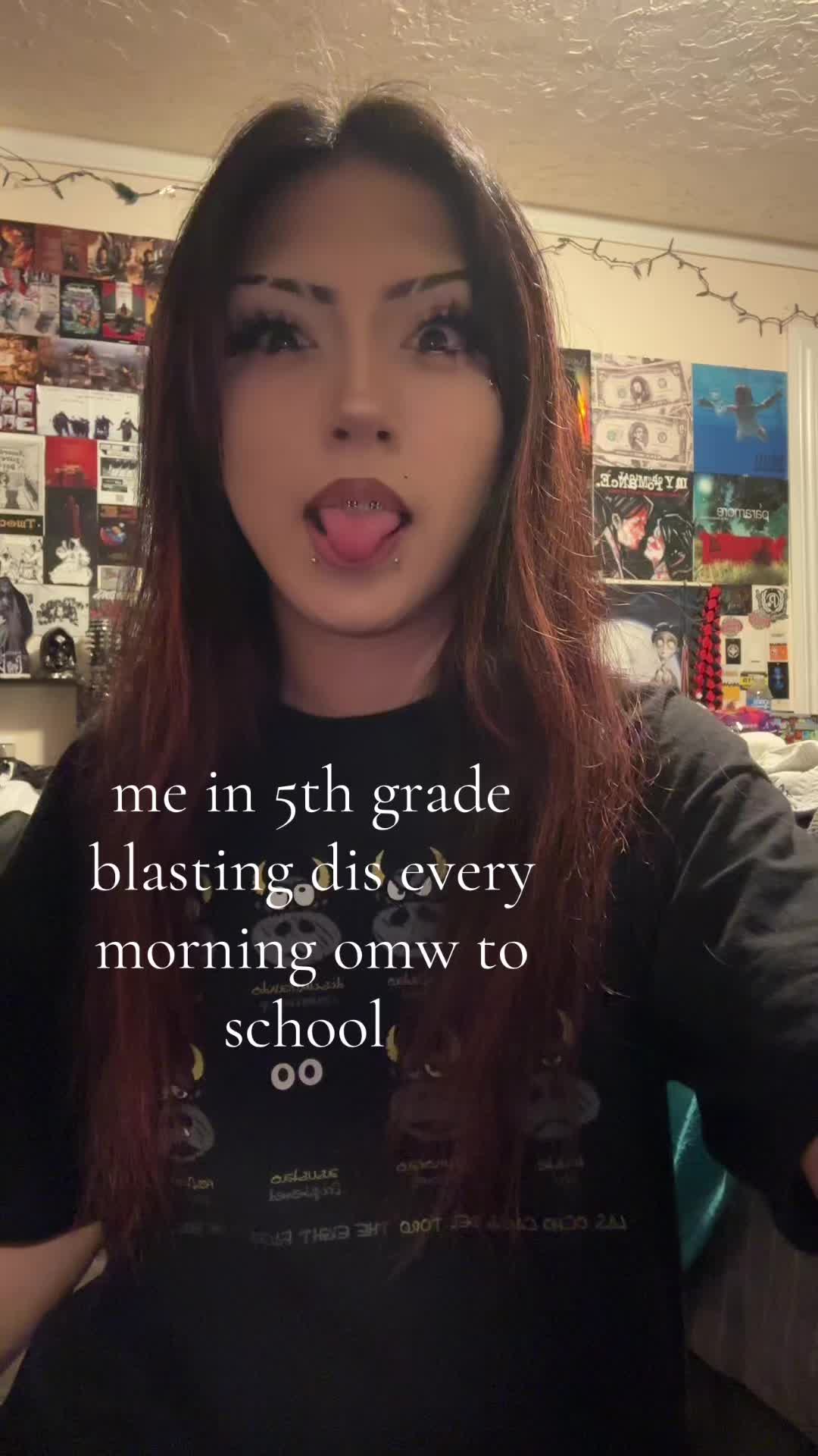 @𝔳𝔞𝔩𝔢