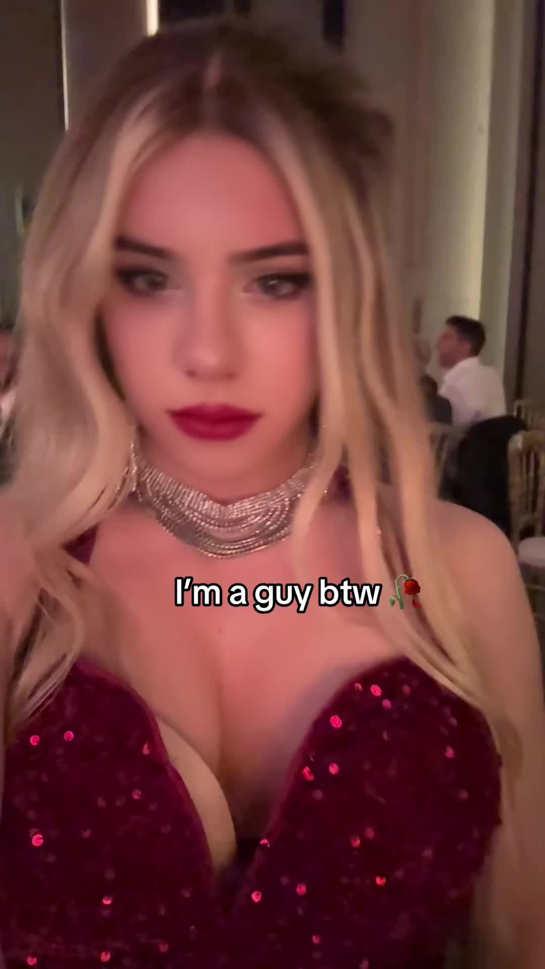 @Vladimir_ncl