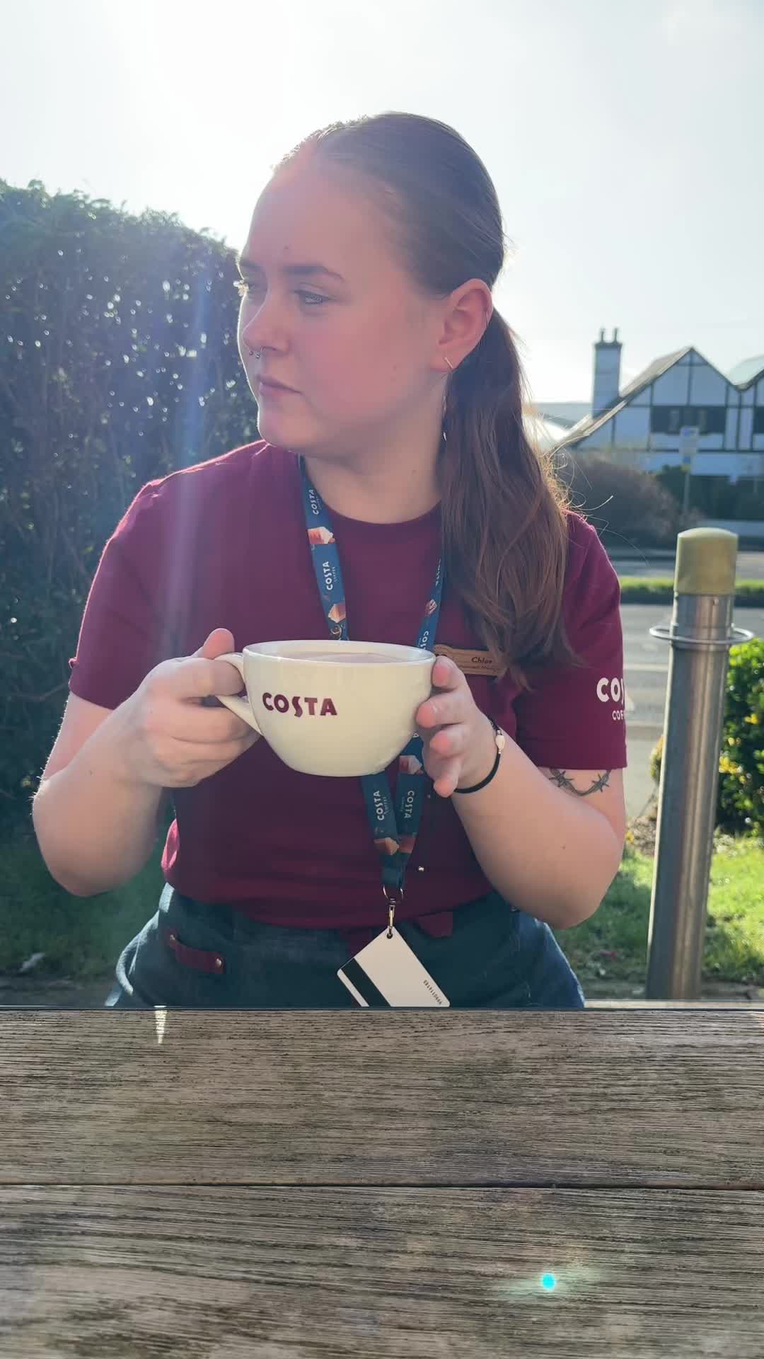 @costatreliskerp