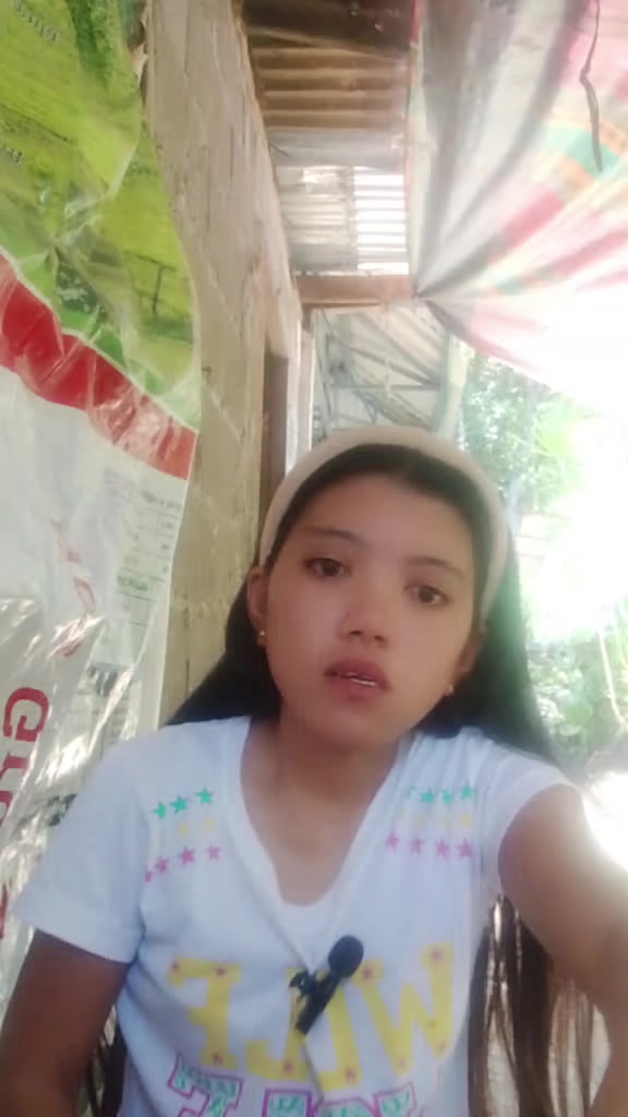 @Merilyn Lapira