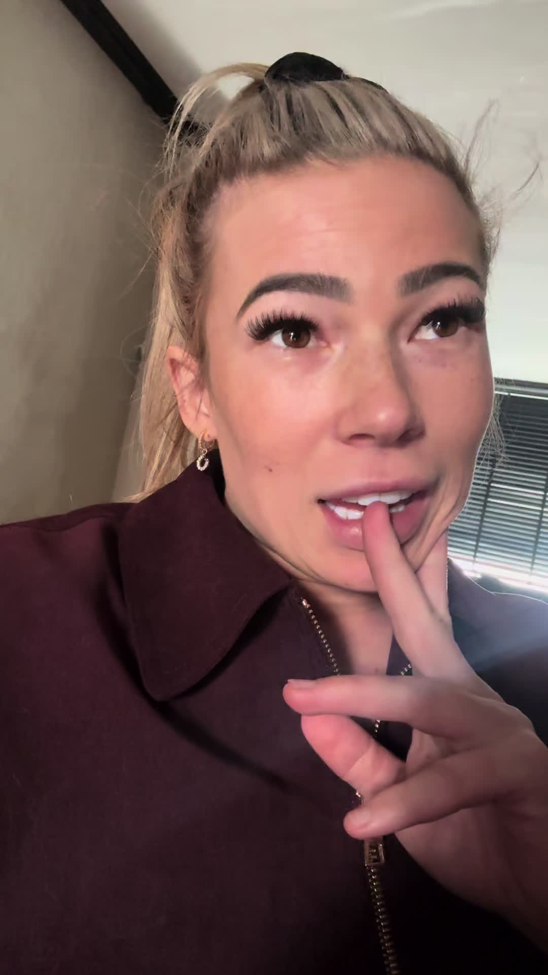 @Gigiiiadamofficial