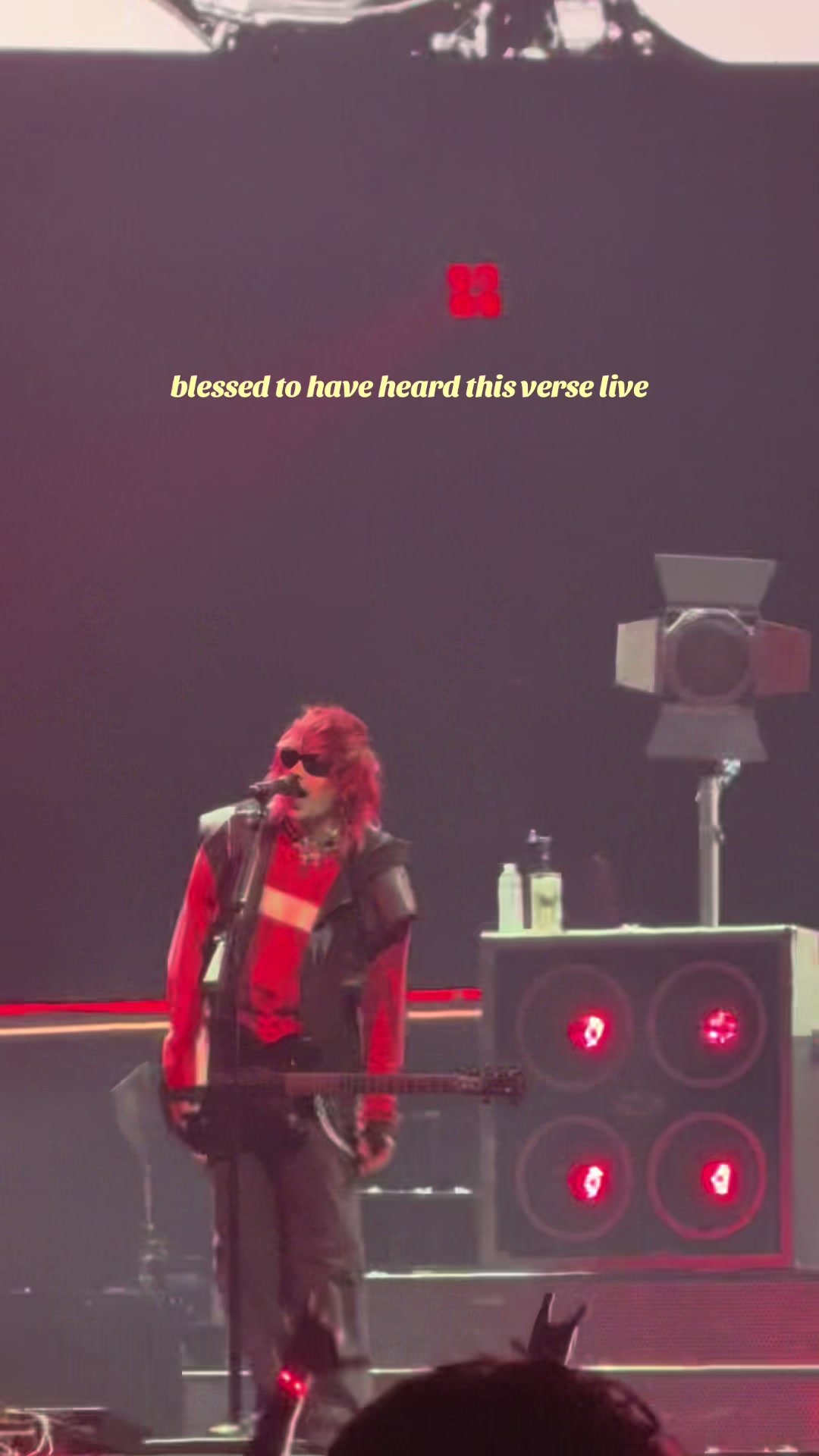@mad