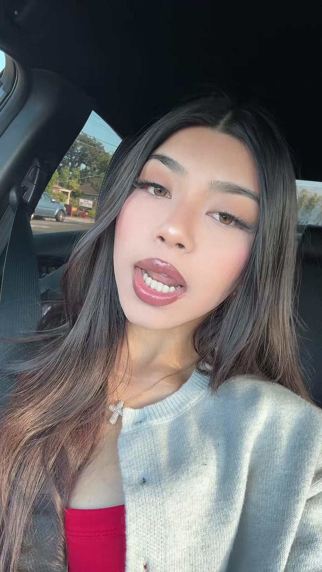 @ely🍓