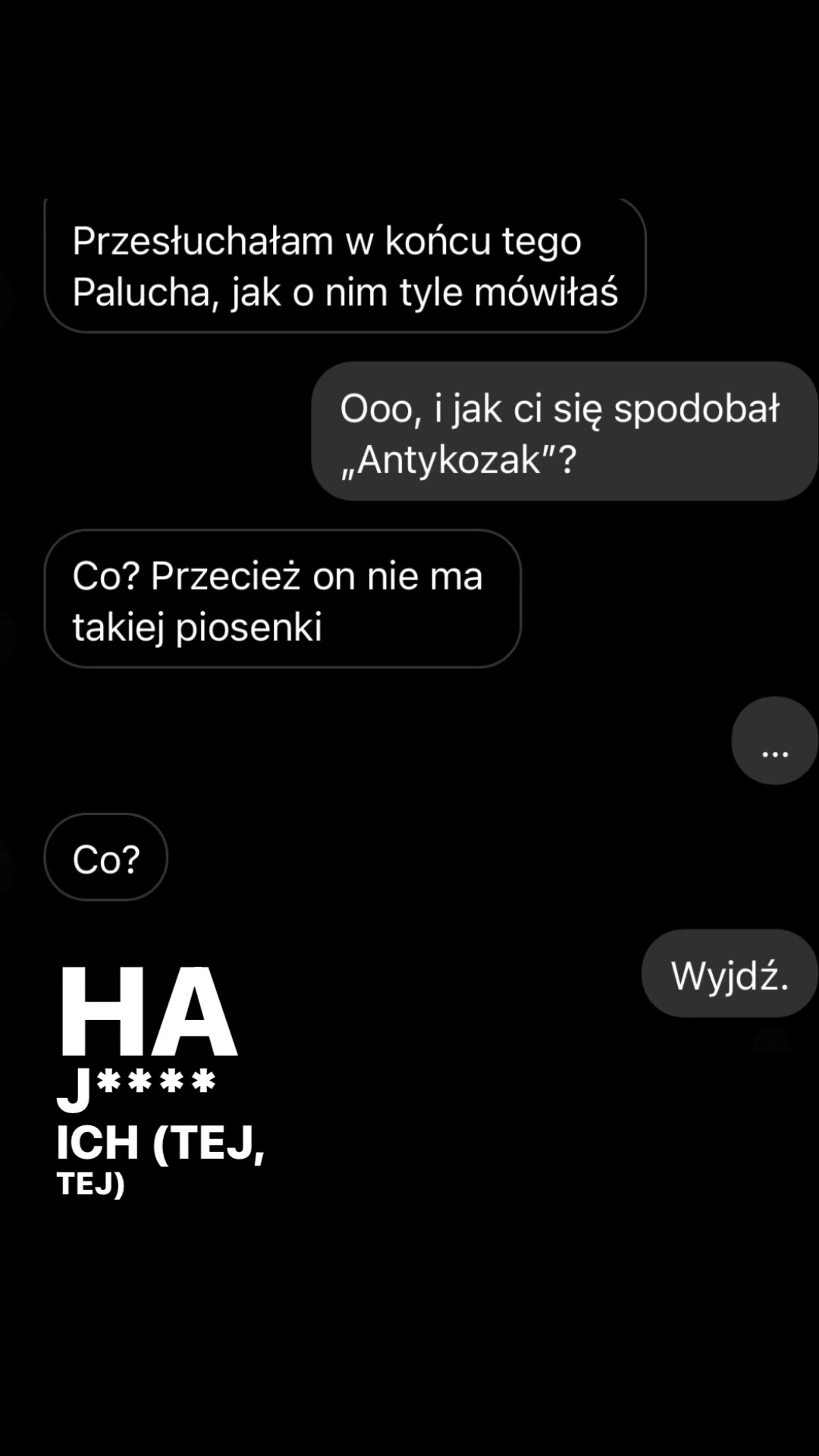 @haborx