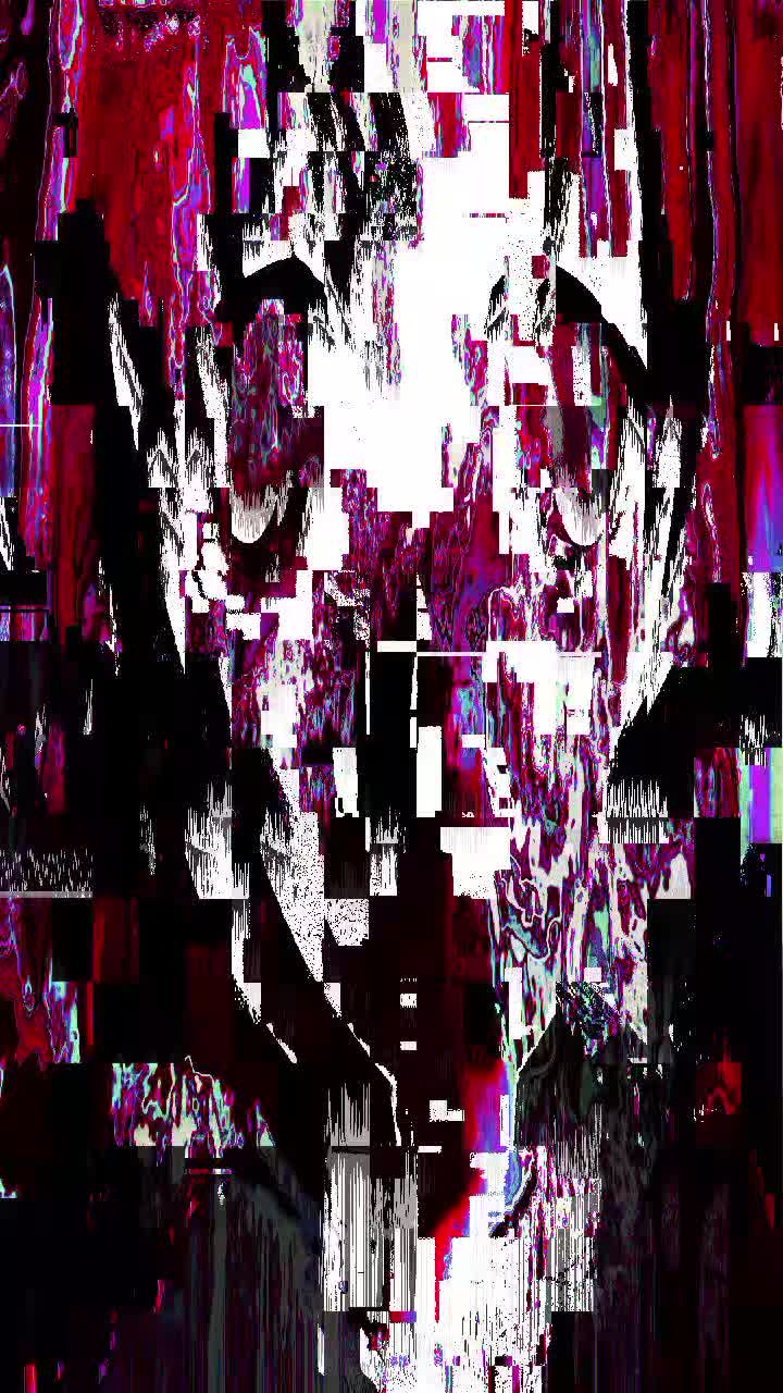 @curednotion