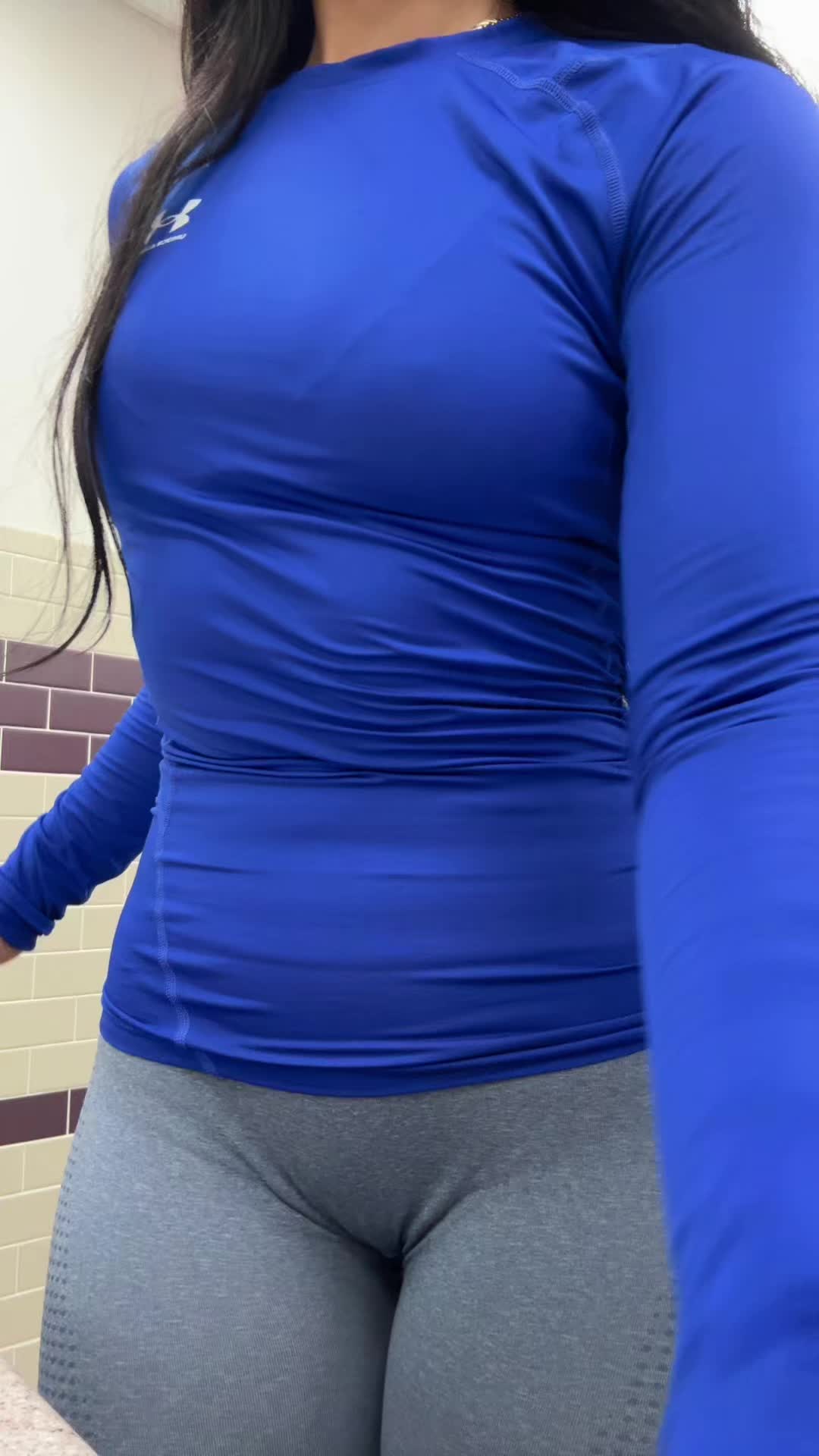 @thefarawayfan