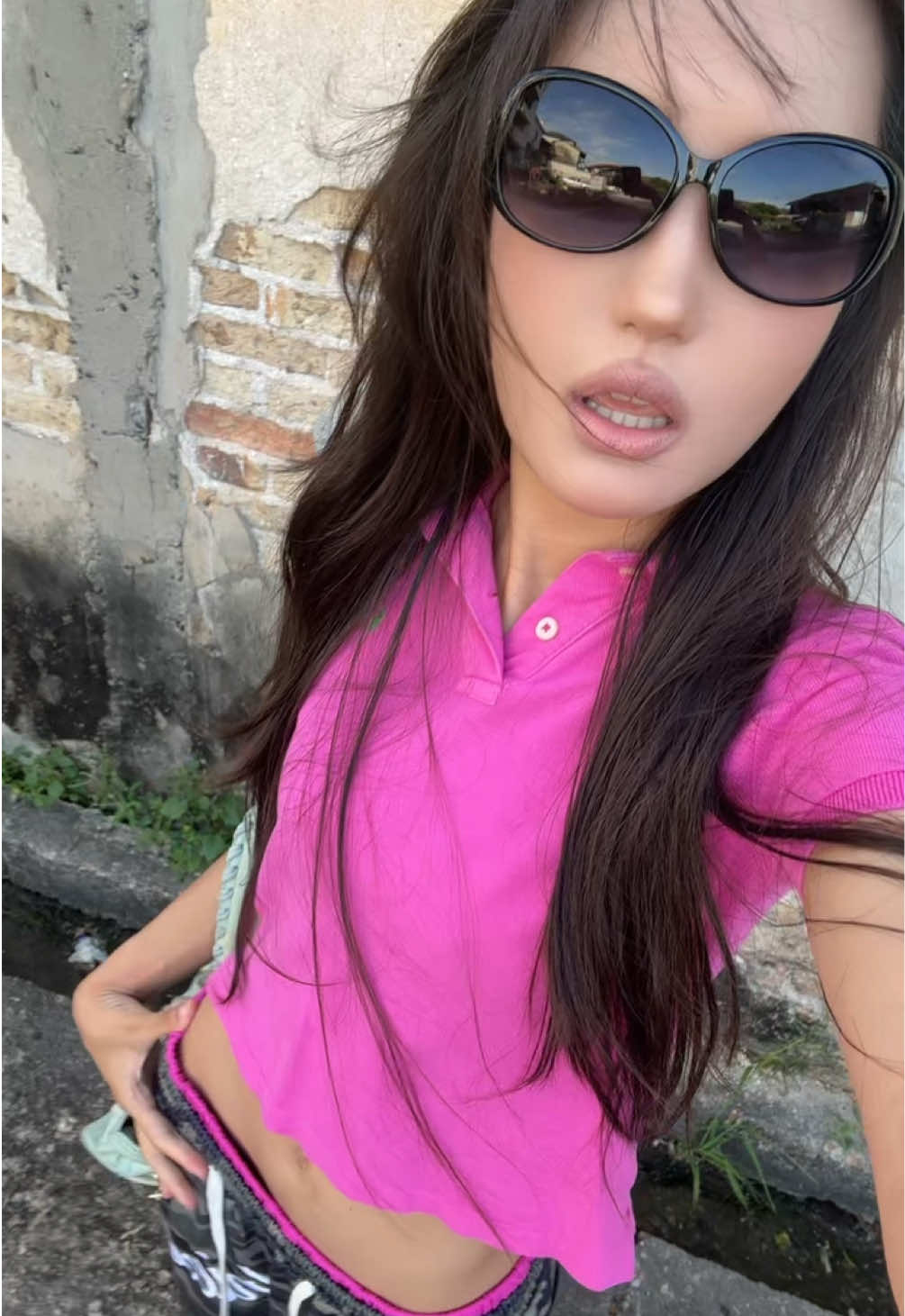 @strqwberry🪽