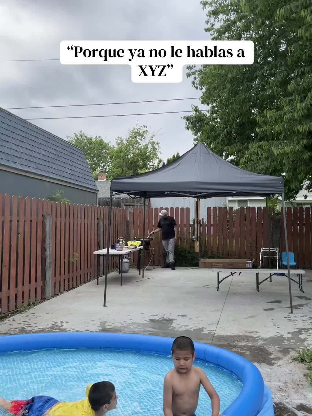 @Vivian Gonzalez