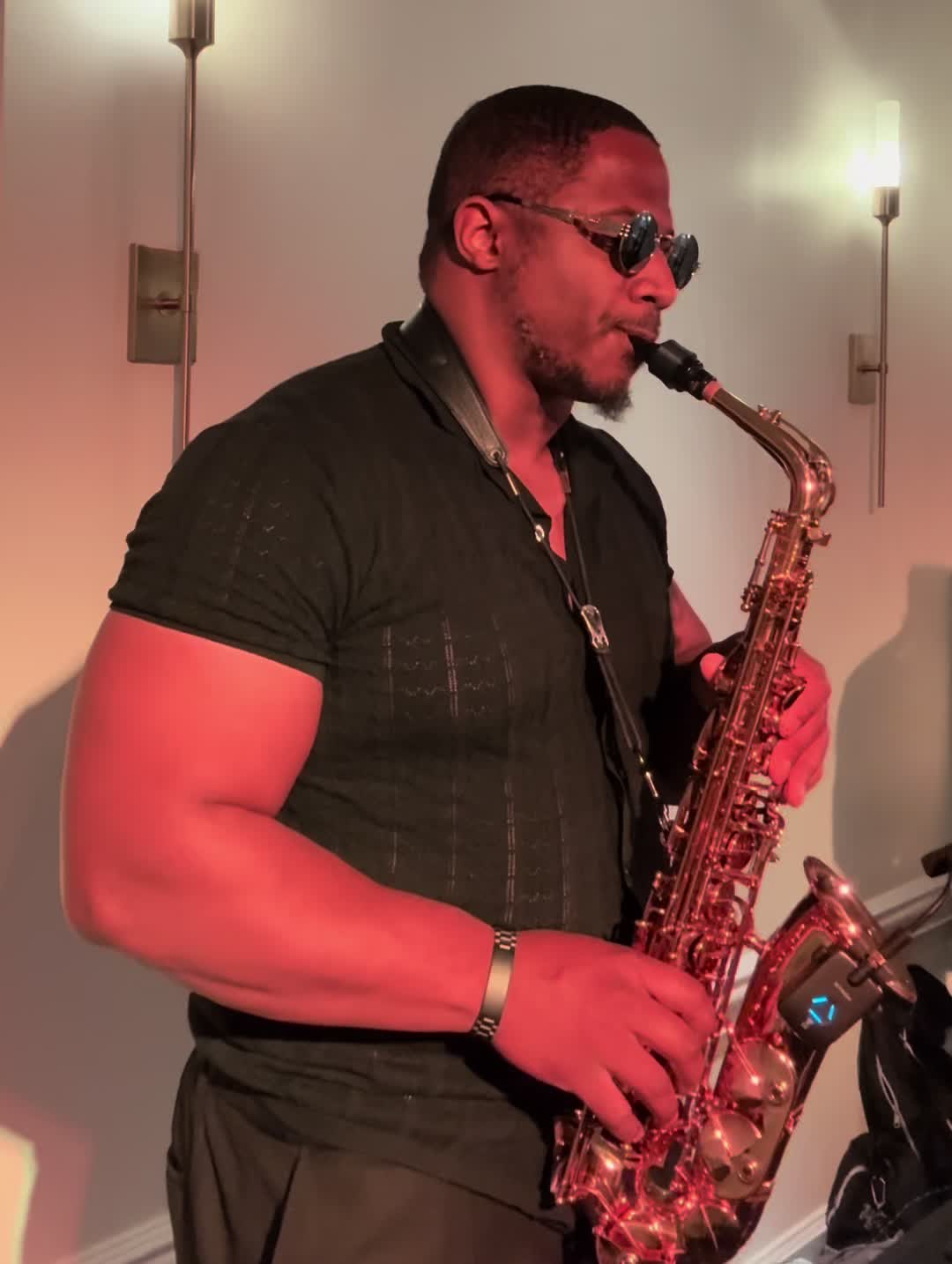 @RAAWSOUNDZ