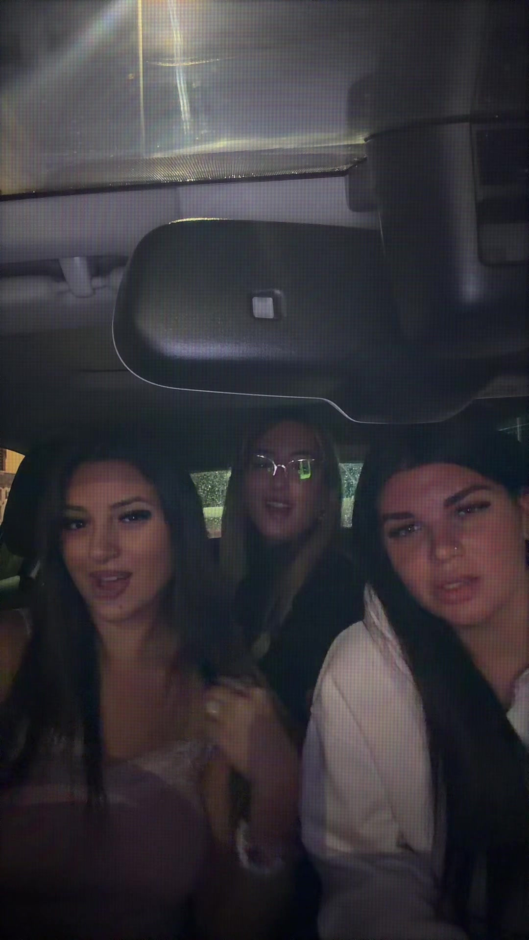 @Andolina12