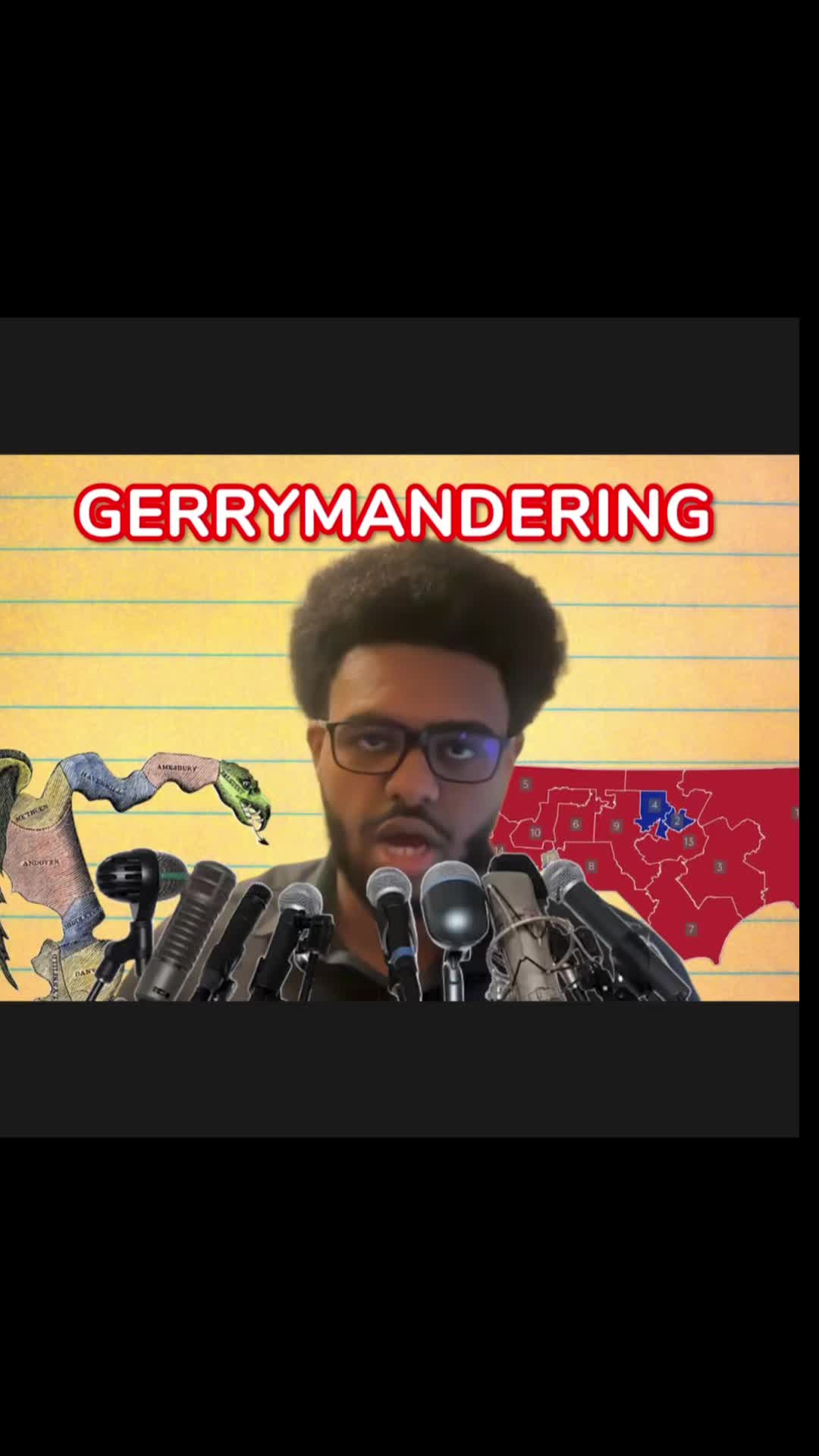 @theweekends_son