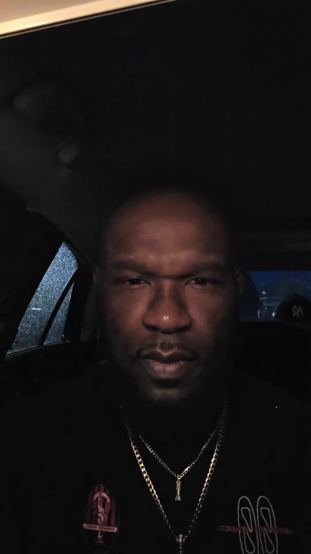 @Uncledeespeaks