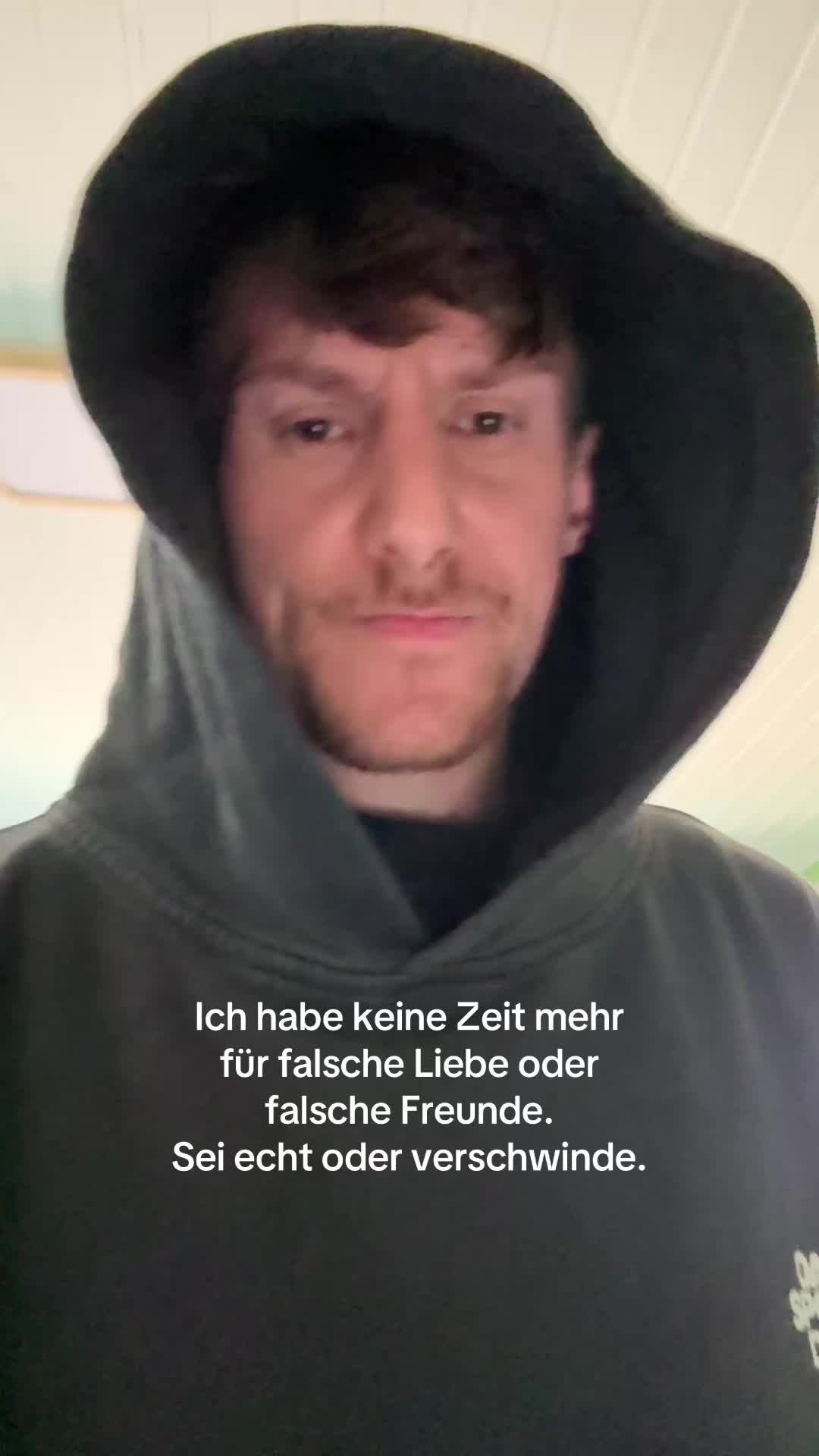 @Gedankenstark