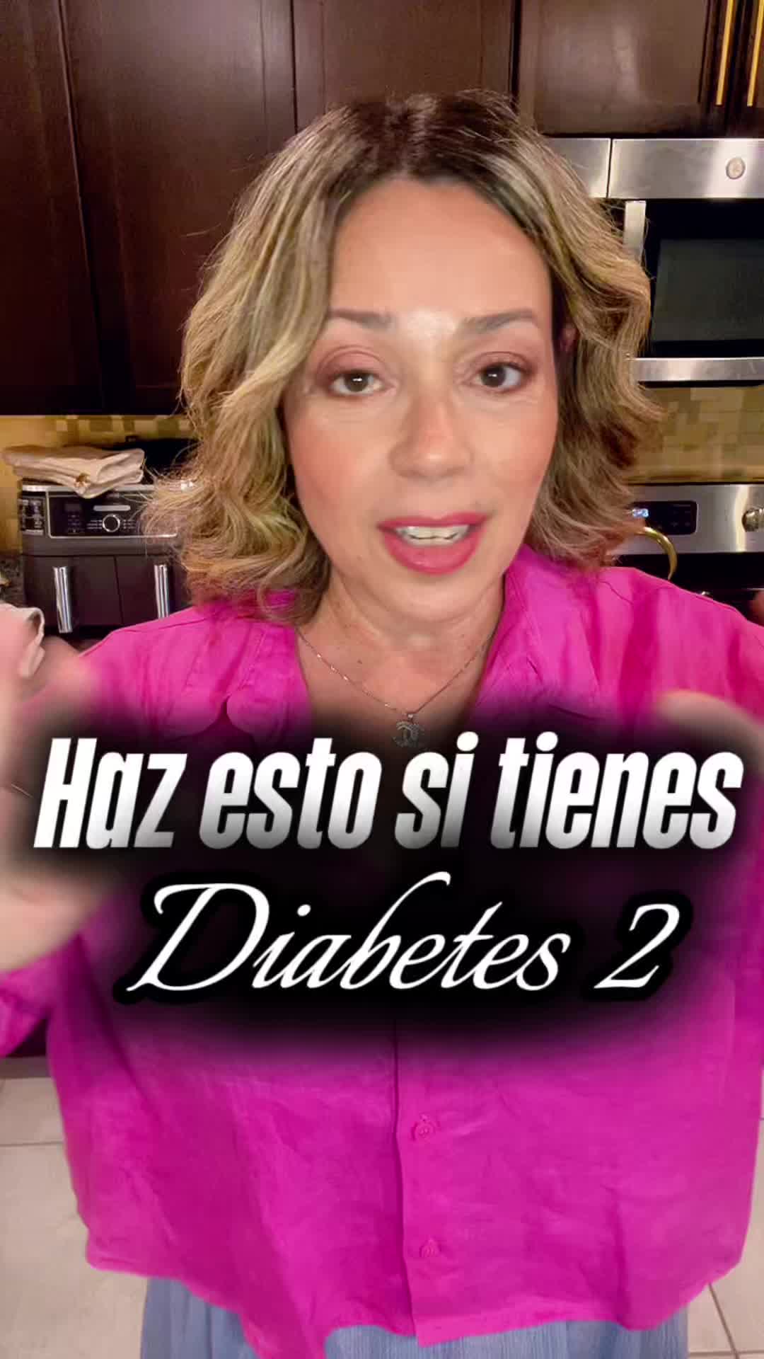 @Alicia | Salud & Metabolismo