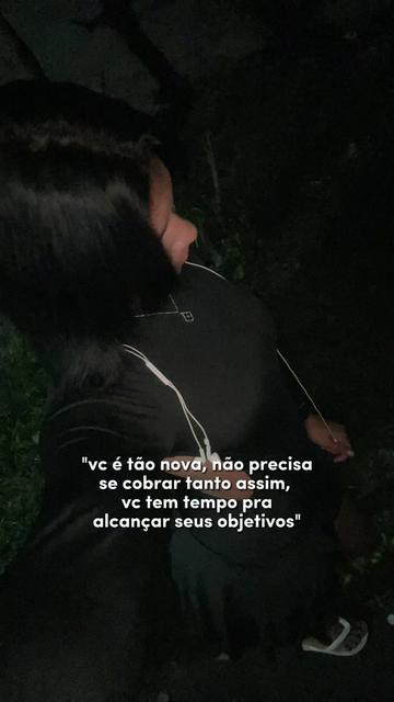 @belinha_ofcc0