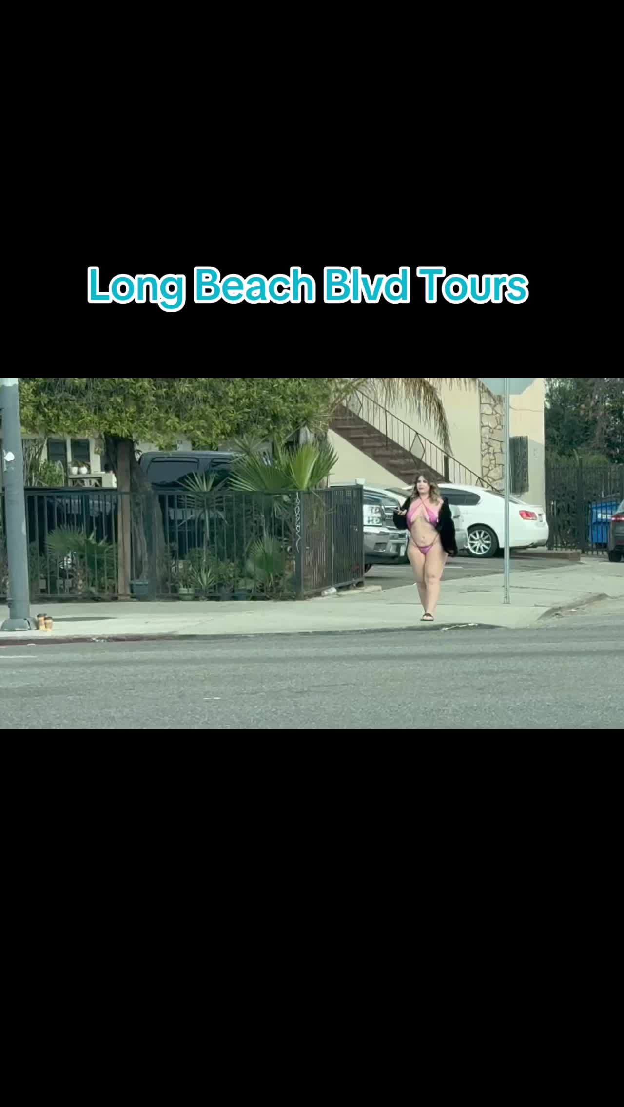 @4kstreetclips