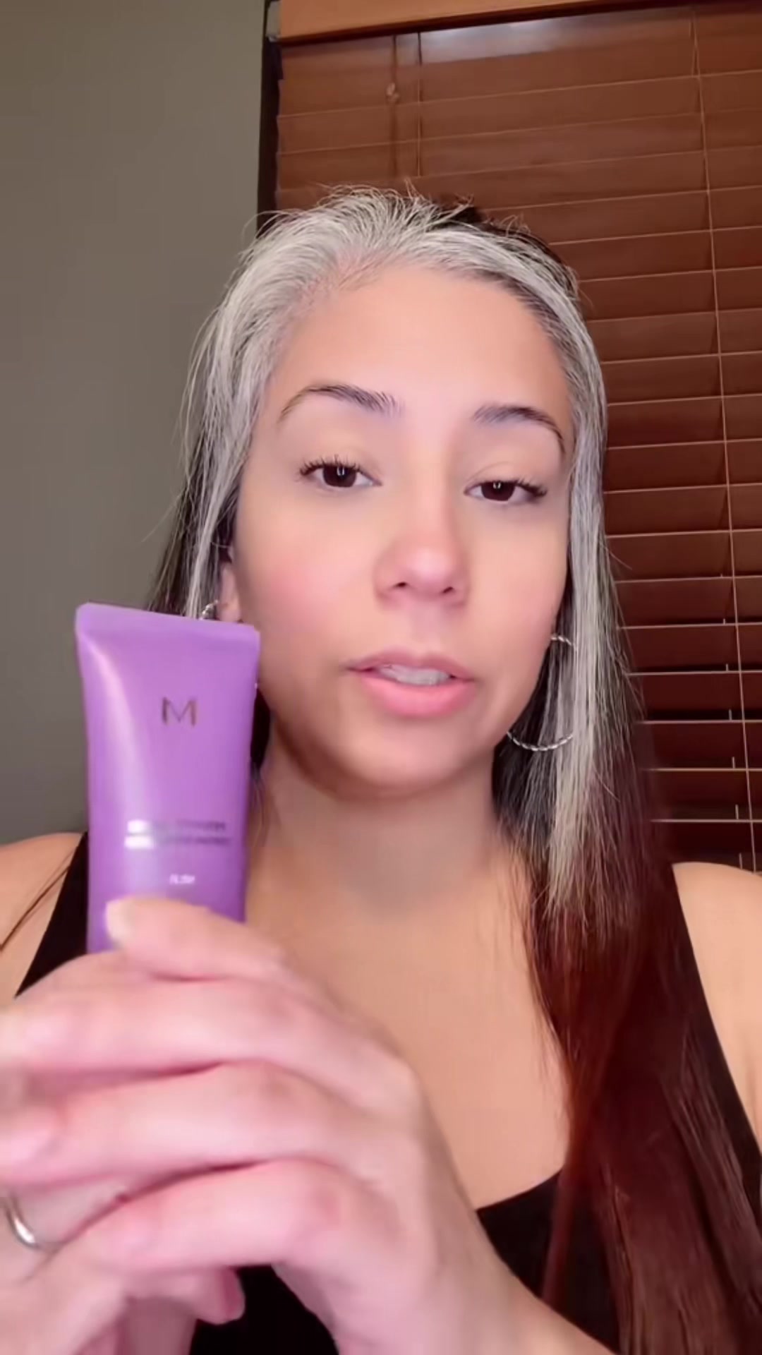 @V💜