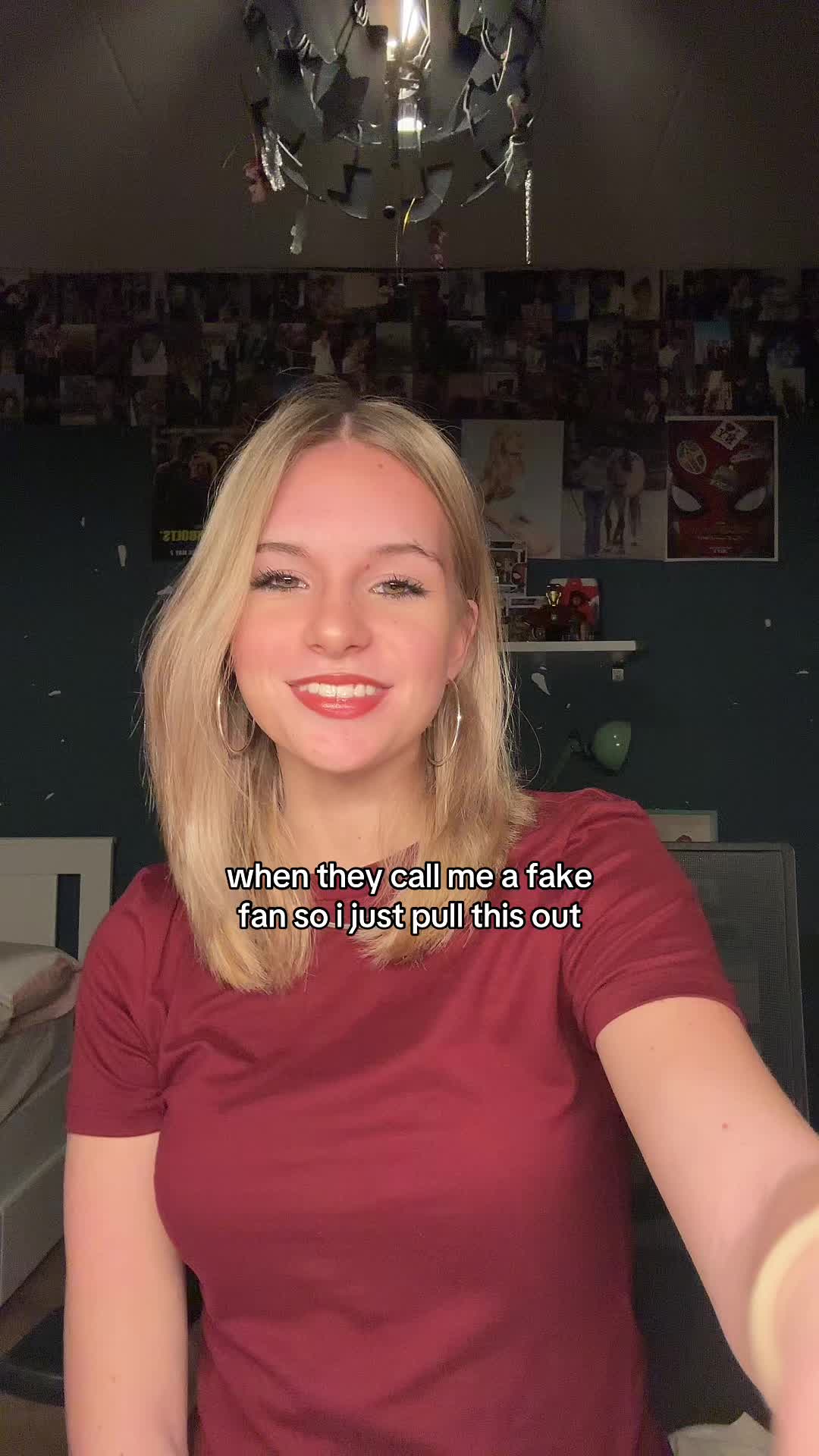 @Demi 💞
