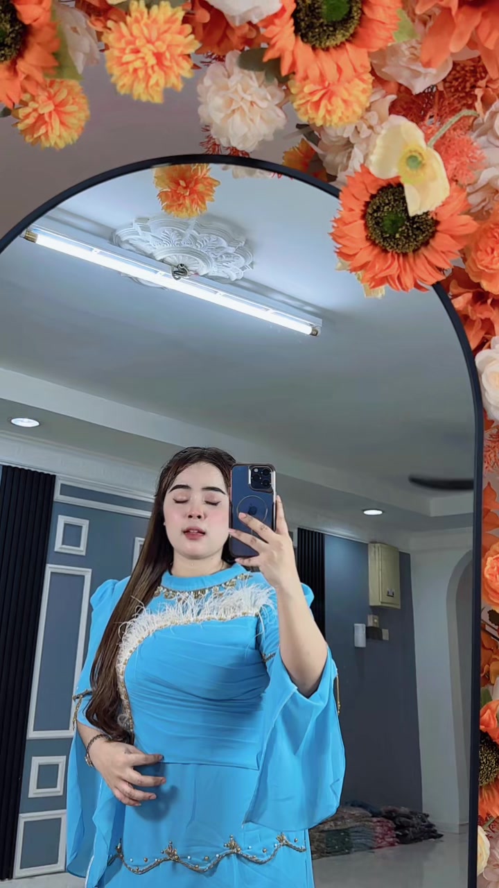 @hanacollections02