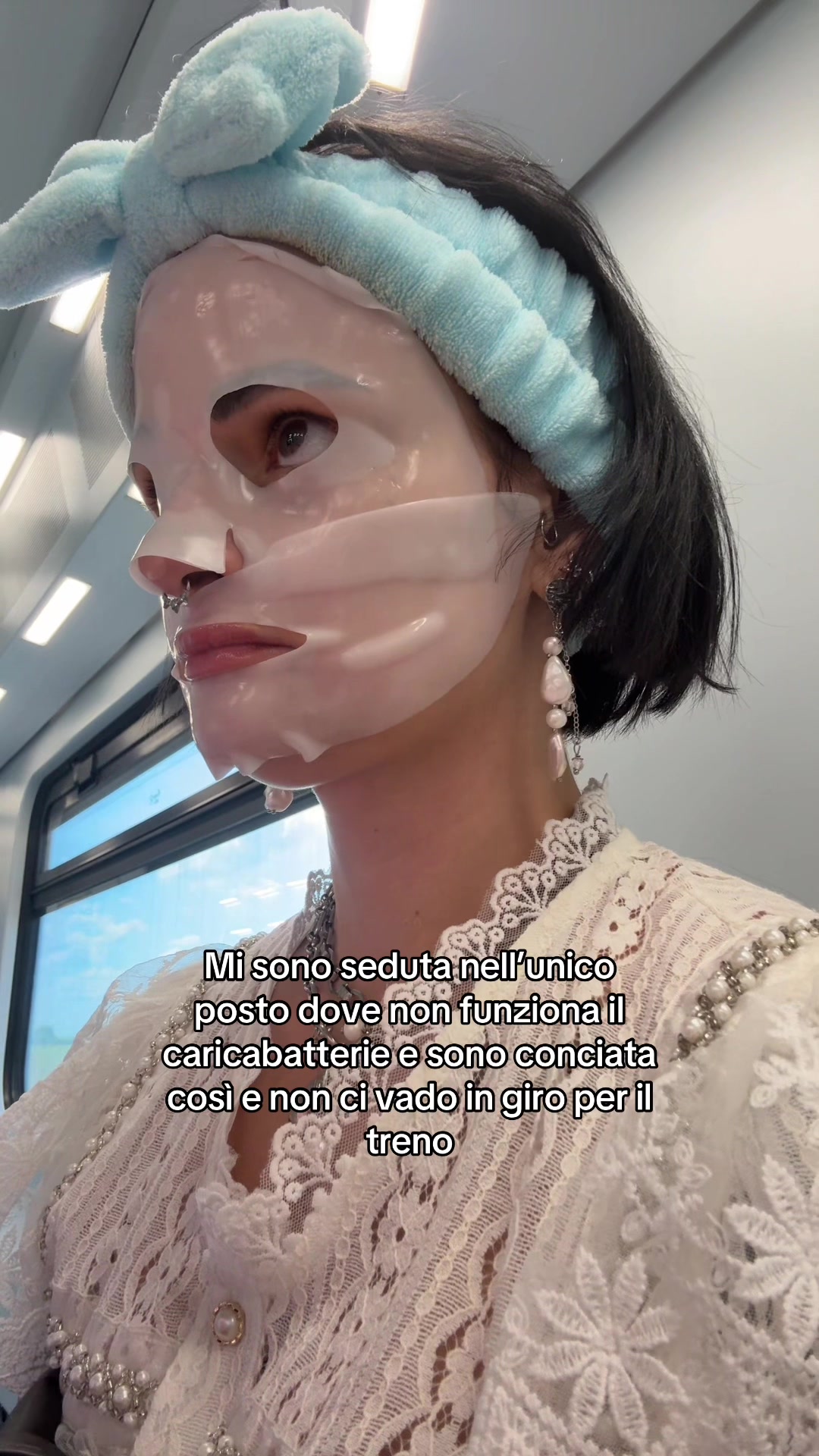 @Giulia🌸Mami