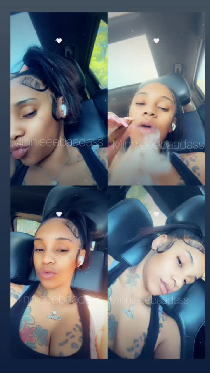 @IG:MINNIEEMOSTHATED📌