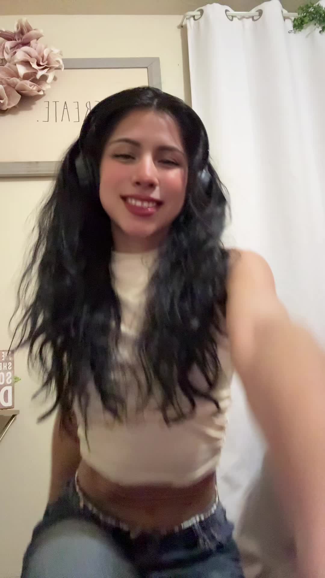 @Visionfitz