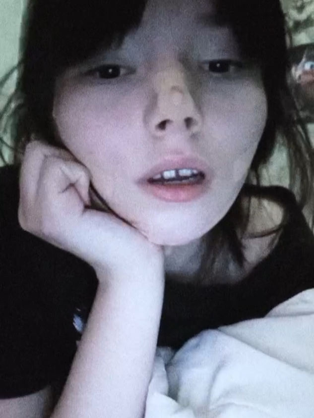 @ТГК: Кëрт