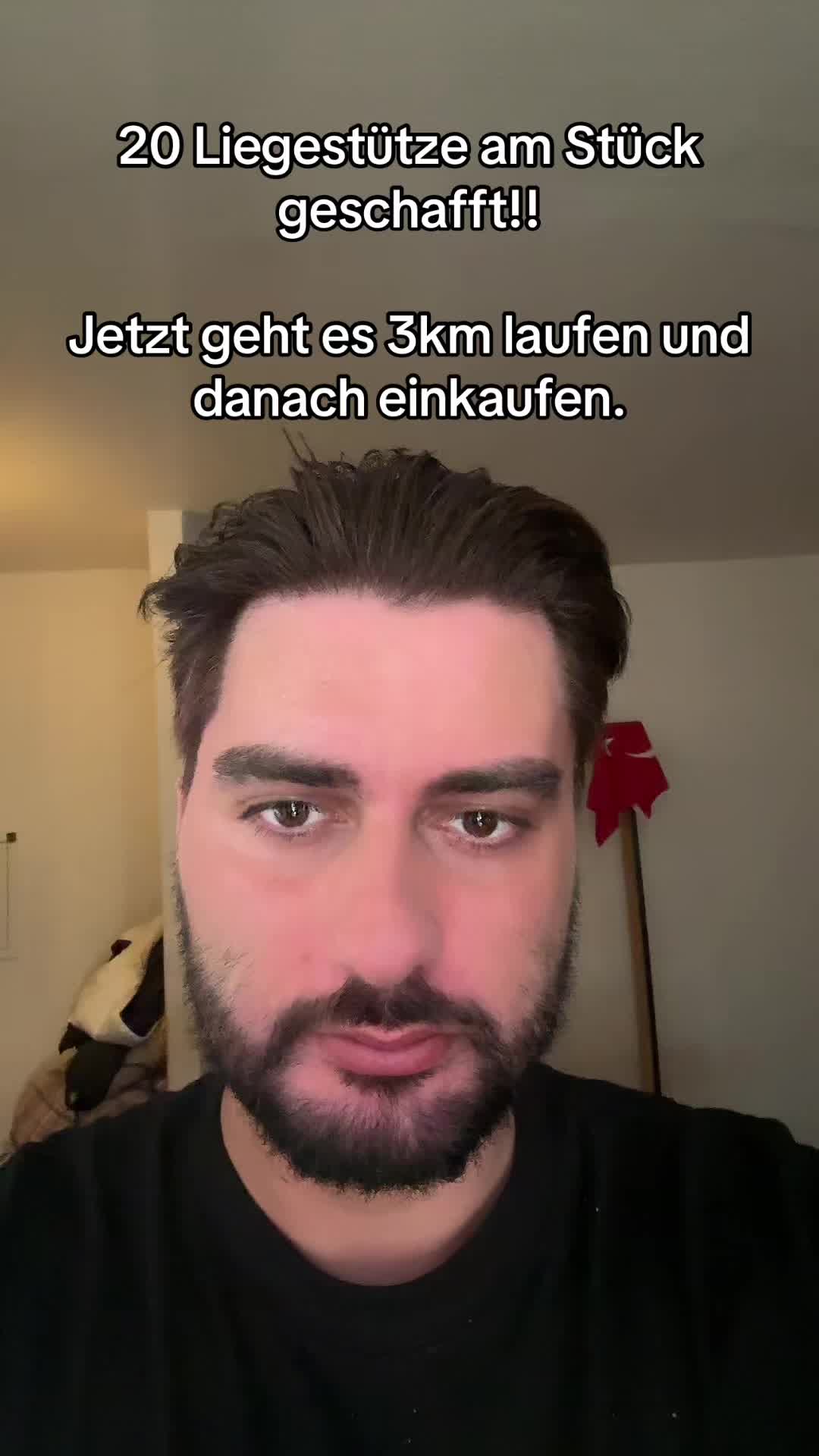 @MisterDepri