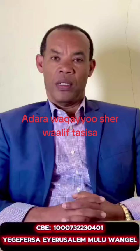 @Awale musama